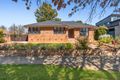 Property photo of 46 Boolimba Crescent Narrabundah ACT 2604