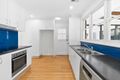 Property photo of 46 Boolimba Crescent Narrabundah ACT 2604