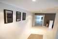 Property photo of 6/7 Murruba Place Jerrabomberra NSW 2619