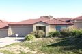 Property photo of 6/7 Murruba Place Jerrabomberra NSW 2619