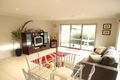 Property photo of 6/7 Murruba Place Jerrabomberra NSW 2619