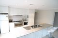 Property photo of 6/7 Murruba Place Jerrabomberra NSW 2619