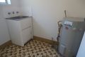 Property photo of 4/30 St Georges Parade Hurstville NSW 2220