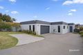 Property photo of 53A Tranmere Road Howrah TAS 7018