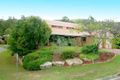 Property photo of 51 Tangmere Street Chapel Hill QLD 4069