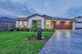 Property photo of 57 Foxwood Circuit Wakerley QLD 4154