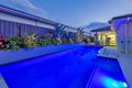 Property photo of 57 Foxwood Circuit Wakerley QLD 4154