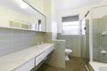Property photo of 15/60 Bridge Street Epping NSW 2121