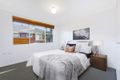 Property photo of 15/60 Bridge Street Epping NSW 2121