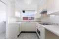 Property photo of 15/60 Bridge Street Epping NSW 2121