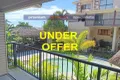 Property photo of 215/2-8 Rigg Street Woree QLD 4868