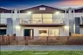 Property photo of 4/8 Moresby Court Craigieburn VIC 3064