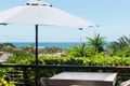 Property photo of 2/13 Martin Street Peregian Beach QLD 4573