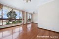 Property photo of 18 Hempstead Avenue Vermont South VIC 3133