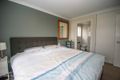 Property photo of 25 Grenfell Drive Bayonet Head WA 6330