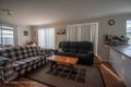 Property photo of 25 Grenfell Drive Bayonet Head WA 6330