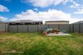 Property photo of 25 Grenfell Drive Bayonet Head WA 6330