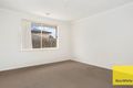 Property photo of 4 Impression Avenue Tarneit VIC 3029
