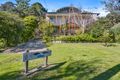 Property photo of 3 Iluka Road Rye VIC 3941