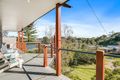Property photo of 3 Iluka Road Rye VIC 3941