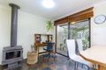 Property photo of 70A Ash Road Leopold VIC 3224
