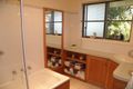 Property photo of 14 Endeavour Court Lakes Entrance VIC 3909