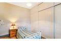 Property photo of 41 Cessnock Road Gillieston Heights NSW 2321