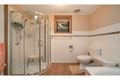 Property photo of 41 Cessnock Road Gillieston Heights NSW 2321