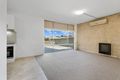 Property photo of 2/562 Union Road Lavington NSW 2641