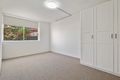 Property photo of 2/562 Union Road Lavington NSW 2641