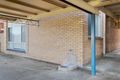 Property photo of 2/562 Union Road Lavington NSW 2641