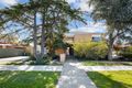 Property photo of 2/562 Union Road Lavington NSW 2641