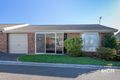 Property photo of 4/164 William Street Devonport TAS 7310