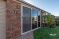 Property photo of 4/164 William Street Devonport TAS 7310
