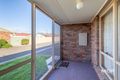 Property photo of 4/164 William Street Devonport TAS 7310