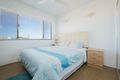 Property photo of 1/8 Roseberry Street Gladstone Central QLD 4680