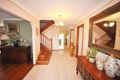 Property photo of 77 Arncliffe Boulevard Greenvale VIC 3059