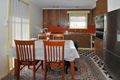 Property photo of 5 Hendricks Crescent Jacana VIC 3047