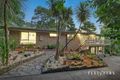 Property photo of 4 Riley Road Upwey VIC 3158