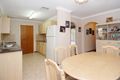 Property photo of 39 Balga Avenue Balga WA 6061