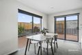 Property photo of 53A Tranmere Road Howrah TAS 7018