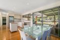 Property photo of 3 Iluka Road Rye VIC 3941