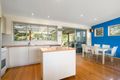 Property photo of 3 Iluka Road Rye VIC 3941