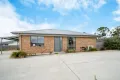 Property photo of 1/2 Tivoli Road Old Beach TAS 7017