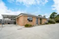 Property photo of 1/2 Tivoli Road Old Beach TAS 7017