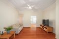 Property photo of 18 Camden Street Albion QLD 4010