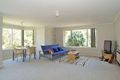 Property photo of 22/571 Nelson Road Mount Nelson TAS 7007