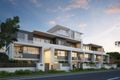 Property photo of 3/63-69 Bonar Street Arncliffe NSW 2205