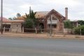 Property photo of 47 Park Street West Wyalong NSW 2671