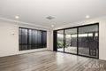 Property photo of 16 Nightcap Chase Yanchep WA 6035